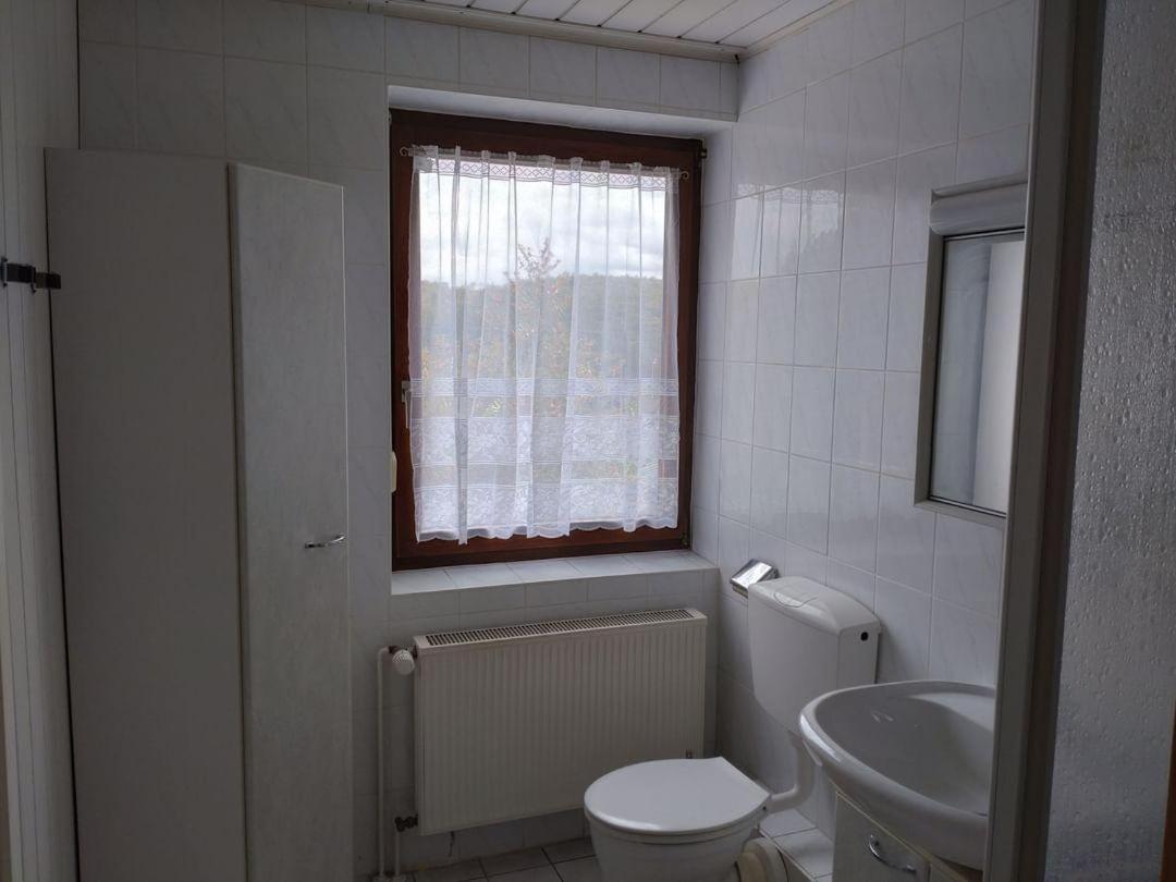 Gaestezimmer M. Schubert * Oberelbert